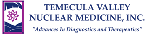 the logo small