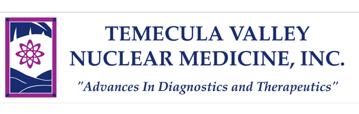 the logo